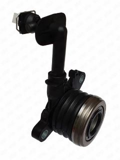 HİDROLİK DEBRIYAJ RULMANI CLİO II LAGUNA II MEGANE II resmi