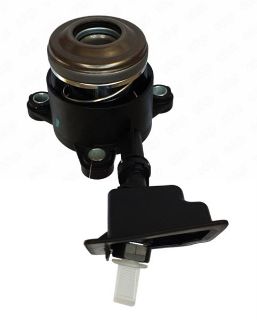 HİDROLİK DEBRIYAJ RULMANI 207 308 3008 5008 DV6 1.6HDI 16V 207 308 3008 5008 DS3 C4 EP6DT EP6CDT resmi