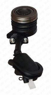 HİDROLİK DEBRIYAJ RULMANI DUCATO 2,3JTD 06> resmi