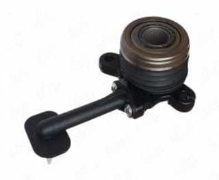 HİDROLİK DEBRIYAJ RULMANI CLİO III 05 -KANGO 05 LAGUNA II 01 *AR AJ resmi