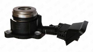 HİDROLİK DEBRIYAJ RULMANI P3008 P2008 PARTNER TEPE P308 P508 P208 P5008 C4 II C4 PICASSO DS5 DS3 C5 III BERLİNGO III C3 III resmi