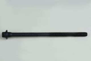 SİLİNDİR KAPAK SAPLAMASI TK 106-205-206-207-306-SAXO-C2-C3 1.4İ 8V TU3A-TU3JP resmi
