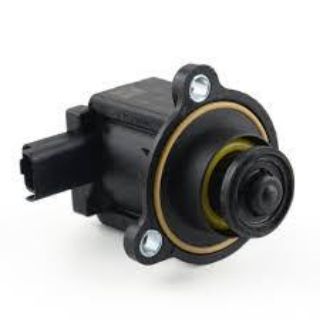 TURBO DEVİRDAİMLİ HAVA VENTİLİ P207 06 P308 07 P3008 09 P5008 09 C4-C5 09 1.6 16V resmi