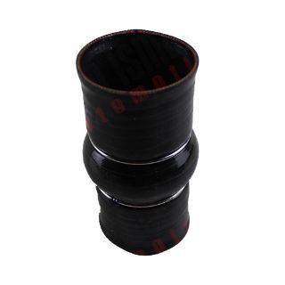 TURBO HORTUMU 207-208-301-308-3008-PARTNER 1.6 HDI resmi