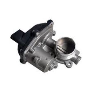 EGR VALFİ GOLF VII-PASSAT-TOURAN-A3-OCTAVIA-SUPERB-LEON 1.6TDI-2.0TDI 13 CLHA-CRBC-CRLB-CRKB resmi