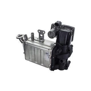 EGR VALFİ TRANSPORTER T7 2016 resmi