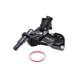 TERMOSTAT VANASI CLİO IV SYMBOL-CAPTUR 0.9-1.2 TCE resmi