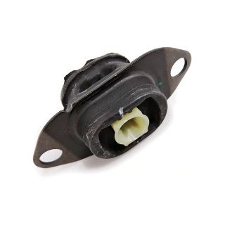 MOTOR TAKOZU CLİO IV 1.2 TCE 13 KNG III 1.5 DCİ 08 DOKKER-LODGY 1.2 TCE 12 LODGY 1.5 DCİ 12 resmi