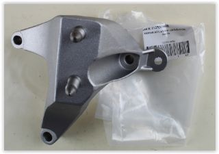 MOTOR KULAĞI SOL ALİMİNYUM DACİA LODGY-DOKKER-LOGAN II-SANDERO II resmi