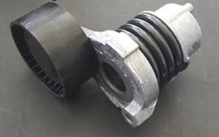 ALTERNATÖR GERGİ RULMANI KÜTÜKLÜ CLİO IV-CAPTUR-KADJAR-MGN III-DOKKER-DUSTER-LOGAN-SAND 0.9-1.2TCE resmi