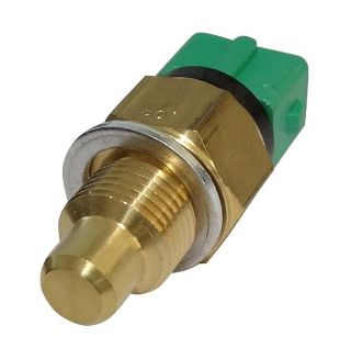 FAN MÜŞÜRÜ PARTNER-BERLİNGO-SCUDO-XSARA-JUMPY-P206-P306 1.9 D DW8 50C resmi
