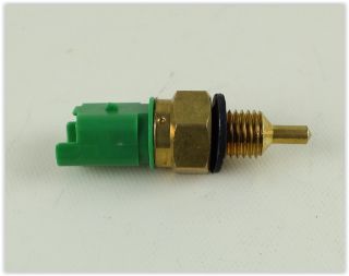 HARARET MÜŞÜRÜ BERLİNGO-PARTNER 1.4-1.6-1.9-C2-C3-C4-C5-JUMPY-NEMO-XSARA-SCUDO-P206-P307-EXPERT-LGN resmi