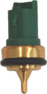HARARET MÜŞÜRÜ 1.4/1.6 BNZ 206/207/307 02- resmi