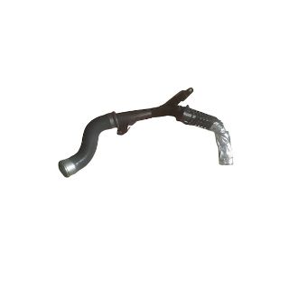 144609034R TURBO BORUSU CLİO IV-DOKKER-LODGY-LOGAN II-SANDERO II-DUSTER 1.5 DCI 09 resmi