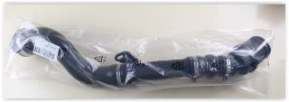 144609787R - TURBO HORTUMU MGN IV-KADJAR-TALISMAN-QASHQAI 1.5 DCİ resmi