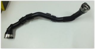 TURBO BORUSU CLİO IV-LOGAN II-SANDERO-CAPTUR-DUSTER-LODGY 1.5DCI 90 BG resmi