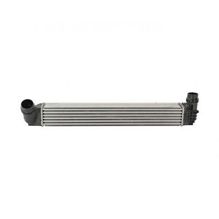 TURBO RADYATÖRÜ İNTERCOOLER MGN III-SCENIC III 1.5DCI 09 657X91X80 resmi