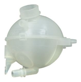 YEDEK SU DEPOSU 301-C ELYSEE resmi