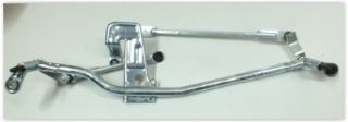 CAM SİLECEK MEKANİZMASI DUCATO-BOXER-JUMPER 07 resmi
