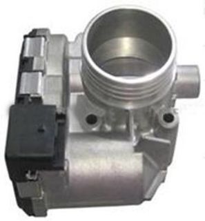 GAZ KELEBEĞİ MANŞONU P206-P307-P308-P1007-PARTNER-C2-C3-C4 1.6 16V-BERLİNGO 1.6 16V resmi