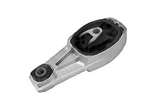 MOTOR ALT KULAĞI B.M 301/207/208/C-ELYSEE/C3PC/DS3/C3 (A51) 07- resmi