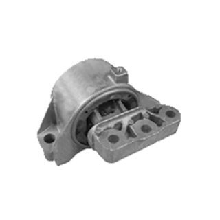 MOTOR TAKOZU FİORİNO-BİPPER-NEMO 1.4 HDI resmi