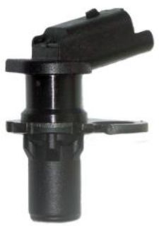 X KRANK MİL SENSÖRÜ P307-BERLİNGO-C4-XSARA 1.6 16V resmi