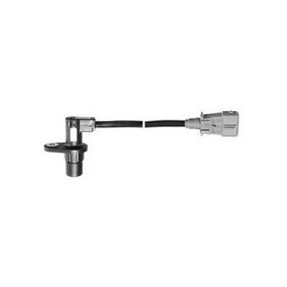 KRANK MİL POZİSYON SENSÖRÜ BERLİNGO-JUMPER-JUMPY-XANTIA-XSARA-P205-P206-P306-P405-P406-BOXER-DUCATO resmi