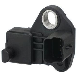 KRANK MİL HIZ SENSÖRÜ BERLİNGO-C3-C4-C5-XSARA-PICASSO-P107-P206-P307-P407 1.4 HDİ/FİESTA 1.4 TDCİ resmi