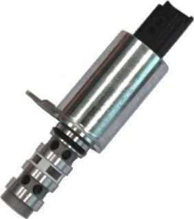 ELEKTROVANA 1.4/1.6/2.0 206/207/307/407 02- resmi