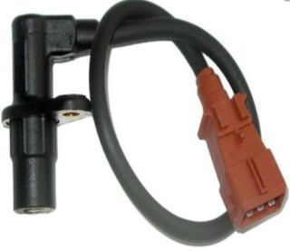 KRANK MİL SENSÖRÜ BERLİNGO-SAXO-XSARA-P106-P205-P306-P-405-PARTNER resmi