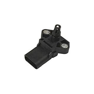 EMME MANİFOLD BASINÇ SENSÖRÜ P308-P508-3008-P5008-C4-PICASSO-C5-BMW 116İ-118İ-MİNİ COOPER 1.6 2010 resmi