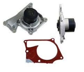 210107852R DEVİRDAİM CLİO-MEGANE III-IV-FLUENCE-KADJAR-KNG-LGN III-SCENIC III-IV-TWNG II- DOKKER-DUSTER-NİSSAN JUKE-MERCEDES A SERİSİ 210107477R-670200007 resmi