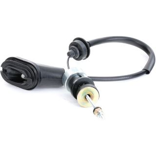 DEBRİYAJ TELİ P106 1.5D 06/94-04/96 - P106 1.0İ-1.1İ-1.4İ-1.5D-1.6İ HİDROLİK DIREKSIYÖN 05/96-07/04 resmi