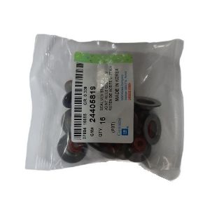 SUBAP LASTİĞİ TAKIM Z16XEP ASTRA G-H-J-CORSA D-E-INSIGNIA-MERIVA-VECTRA C-ZAFIRA B resmi