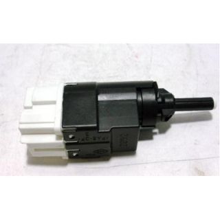 FREN PEDAL MÜŞÜRÜ CLİO IV-MODUS 1.2-1.5 DCİ-LODGY-DOKKER-DUSTER 1.6-1.5 DCİ resmi