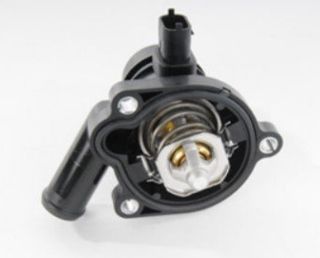 1338380 TERMOSTAT 103C KOMPLE ASTRA J-CORSA D-INSIGNIA 11 ZAFIRA 11 AVEO 13 CRUZE 12 1.4 resmi