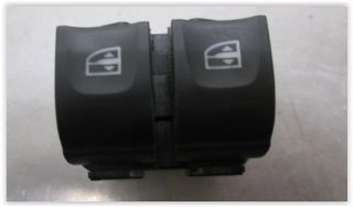 CAM AÇMA/KAPAMA ANAHTARI ÖN CLİO IV resmi