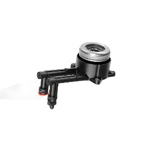 HİDROLİK DEBRİYAJ RULMANI FİESTA V-FOCUS-FUSION-KA-MAZDA 2 1.25-1.3-1.4-1.6-1.8-16V-TDCI resmi