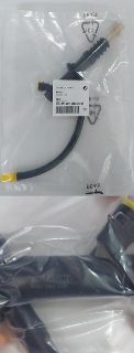 DEBRİYAJ ÜST MERKEZİ 306108010R FLUENCE MEGANE-III resmi