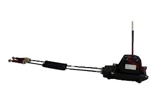 349016019R VİTES KOLU TELLİ SYMBOL-CLİO 4-CAPTUR-LOGAN II-MCV-SANDERO II 13 resmi