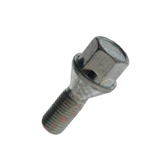BİJON SAPLAMASI SANDERO 08 CAPTUR 13 CLİO II-III-IV 08 FLUENCE 10 KNG II-III-LGN I-II-MGN I-II-III resmi