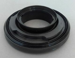 KRANK MİL KEÇESİ ALIN TARAFINDA BOXER-JUMPER-TRANSİT V347 2.2 TDCİ 06 MONDEO 2.0-2.2 TDCİ 00-07 resmi
