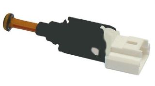 FREN MÜŞÜRÜ BERLİNGO-C2-C3-C5-XSARA-P206-P307-P1007-PARTNER TÜM MOTOR TİPLERİ İÇİN resmi