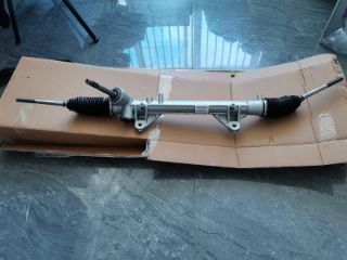 DİREKSİYON KUTUSU CLİO IV-CAPTUR 13 ROTBAŞI YOK resmi