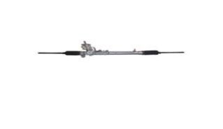 DİREKSİYON KUTUSU HİDROLİK 144 MM FİORİNO-NEMO-BİPPER 08 1.3D-1.4 resmi