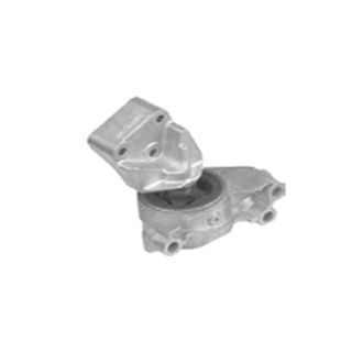 MOTOR TAKOZU LİNEA-FİORİNO-DOBLO 1.3 MJTD-1.4 resmi