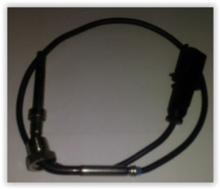 OKSİJEN SENSÖRÜ DOBLO 1.3 DMTJ resmi