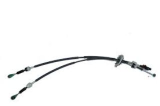 VİTES KUMANDA TELİ FİORİNO-QUBO 1.3 MJTD EURO5 -NEMO-BİPPER 1.4 BZ-HDİ 12 resmi