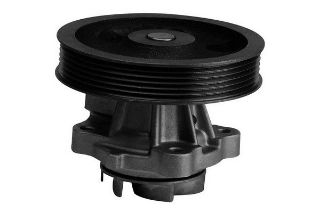 DEVİRDAİM ASTRA H-CORSA C-D-COMBO-LİNEA-DOBLO-ALBEA-PUNTO-FİORİNO-BİPPER-NEMO 1.3MTJ-JTD-CDTİ 1626514480-46819138-71745026-1334207-93195466-93177340 resmi
